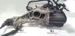 Egr cu racitor gaze Opel Astra J GTC 2.0 cdti, GM55562824, GM55566052