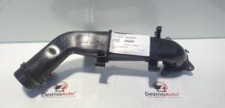 Tub intercooler Opel Zafira C (P12) 2.0 cdti, GM13240176