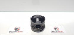 Piston, Opel Astra H GTC, 1.9 cdti