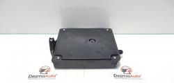 Modul control Renault Megane 3, 284B17882R