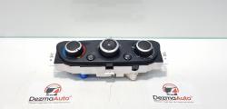 Panou comanda ac Renault Megane 3, T1001766G