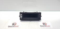 Display bord Renault Megane 3 sedan 280349044R