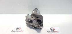 Electromotor Renault Megane 3 sedan 1.5 dci, 8200836473