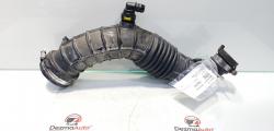 Furtun aer Renault Megane 3 sedan 1.5 dci, 8200750731