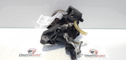 Pompa inalta presiune Renault Megane 3 sedan 1.5 dci, 167008859R