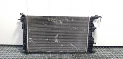 Radiator racire apa Renault Megane 3 sedan 1.5 dci, 214100002R