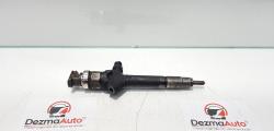 Injector, Mazda 6 Hatchback, 2.0 mzr-cd, cod RF7J13H50 (id:345804)