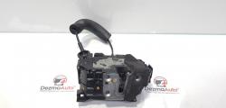 Broasca dreapta fata, Renault Megane 3 coupe