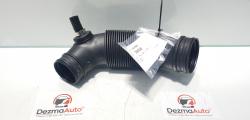 Tub aer, Vw Polo (6R) 1.2 b, cod 5J0129684 (id:359350)