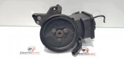 Pompa servo directie, Bmw 3 (E46) 2.0 D (id:359182)