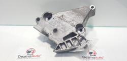 Suport motor, Vw Passat Variant (3C5) 1.9 tdi, cod 03G199207G (id:359117)