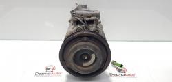Compresor clima, Vw Passat (3B3) 1.9 tdi, cod 8D0260808 (id:359143)