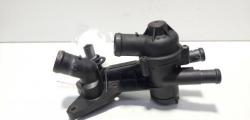 Corp termostat, Vw Polo (6R) 1.2 b, cod 03C121111B (id:359352)