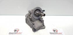 Suport filtru ulei, Audi A3 (8P1) 1.6 b, 06A115417