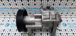 Pompa servo directie 678100902, Bmw 330, 3.0d (pr:110747)