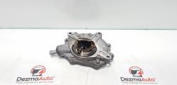 Pompa vacuum, Bmw 3 (E46) 2.0 B, cod 7542498-02 (id:359273)