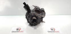 Pompa inalta presiune, Ford Mondeo 4 Turnier, 2.0 tdci, QXBB, 9658193980