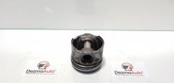 Piston, Citroen C5 (II) Break, 2.2 hdi, 4HP