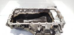 Baie ulei, Citroen C5 (II) Break, 2.2 hdi, 4HP, 9653199080, 9683062780