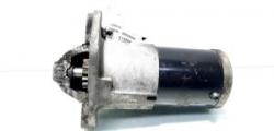 Electromotor, Renault Scenic 2, 1.5 dci, cod 8200399594 (id:346778)