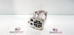 Racitor gaze, Renault Scenic 2, 1.5 dci, cod 8200545260 (id:359400)