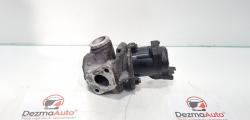 Egr, Peugeot 407, 1.6 hdi, cod 9649358780 (id:359390)