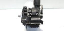 Pompa inalta presiune 9654091880, Citroen C8, 2.0 hdi