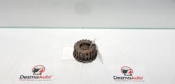 Pinion vibrochen, Citroen Jumpy (I), 2.0 hdi, RHZ (id:355423)