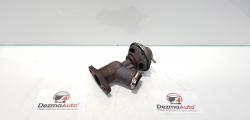 Egr, Citroen C4 (I), 2.0 hdi, 9633602180