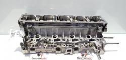 Chiulasa cu 1 ax came, Peugeot Expert, 2.0 hdi, 9634963010