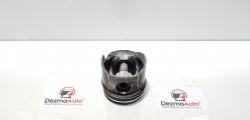 Piston, Peugeot 607, 2.0 hdi