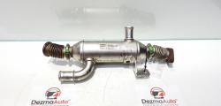 Racitor gaze, Peugeot 607, 2.0 hdi, 9627242880