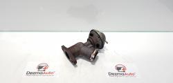 Egr, Peugeot 607, 2.0 hdi, 9633602180