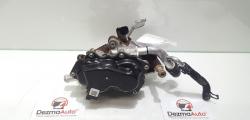 Egr, 04B131425, Seat Toledo 4 (KG3), 1.4 tdi