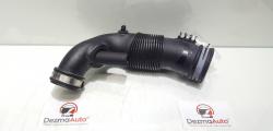 Tub aer, 6C0129654F, Seat Ibiza 5 (6J5), 1.4 tdi