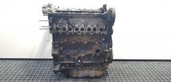 Motor, Ford C-Max 1, 2.0 tdci, cod G6DA (id:346915)