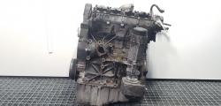 Motor, Vw Passat (3B3) 1.9 tdi, cod AVF (id:346697)