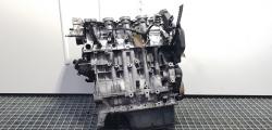 Motor, Peugeot 307 SW, 1.6 hdi, cod 9HZ (id:346777)