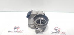 Clapeta acceleratie, Vw Jetta 3 (1K2) 1.9 tdi, cod 03G128063C (id:359754)