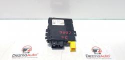 Modul coloana volan, Vw Passat (3C2) cod 3C0953549BA (id:358855)