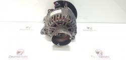 Alternator cod 2T1U-AF, Ford Transit Connect (P65), 1.8 tddi