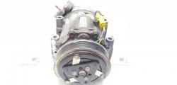 Compresor clima, 9645440480, Citroen C3 (I), 1.6 hdi (pr:117994)