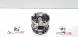 Piston, Audi A6 (4F2, C6) 2.0 tdi (id:359448)