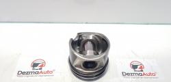 Piston, Audi A6 (4F2, C6) 2.0 tdi (id:359453)