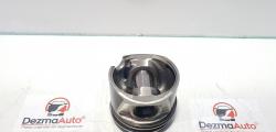 Piston, Audi A6 (4F2, C6) 2.0 tdi (id:359451)