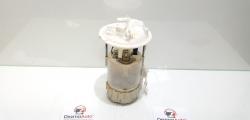 Pompa combustibil rezervor 8200029163, Renault Megane 2 Coupe-Cabriolet 1.4 b