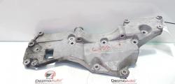 Suport accesorii, Ford Mondeo 4, 2.2 tdci, cod 9661310080 (id:359578)