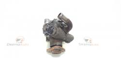 Pompa servo directie 8D0145177G, Audi A4 Avant (8E5, B6) 1.9 tdi