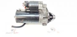 Electromotor 068911024G, Audi A6 (4B, C5), 1.9 tdi