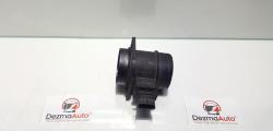 Debitmetru aer 18987583, Fiat Stilo (192) 1.9 d-m-jet